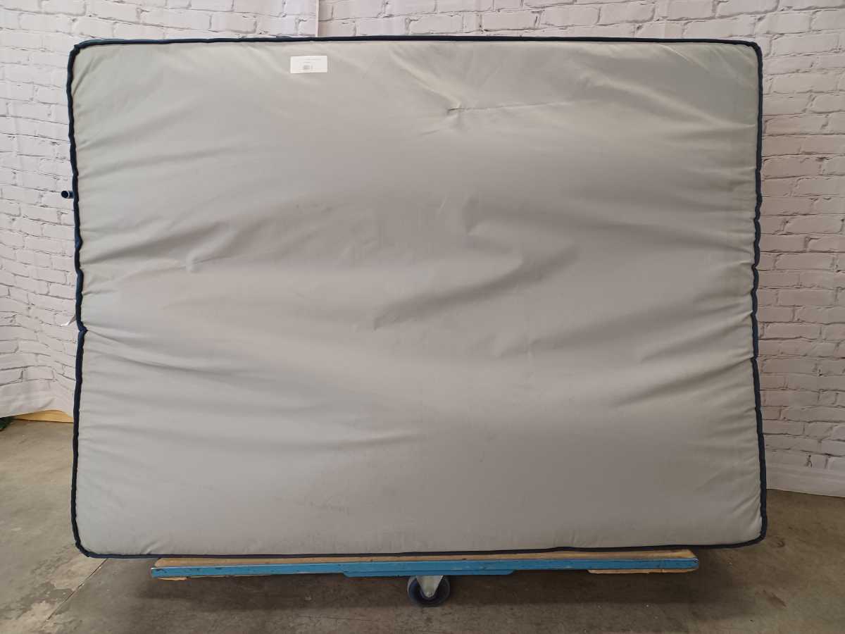 Stearns & Foster® Lux Estate EuroTop Zara 16.25 inch Mattress - Queen - Gallery Image 3